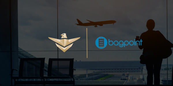 الشركة الوطنية للخدمات الأمنية (سيف) و BagPoint تعلنان عن مذكرة اتفاق شراكة لتعزيز تجربة السفر في المملكة